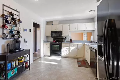 3 Overlook Ct, Hampton, VA 23669 photo 14
