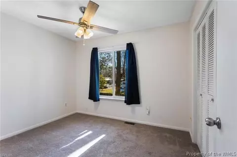 3 Overlook Ct, Hampton, VA 23669 photo 22