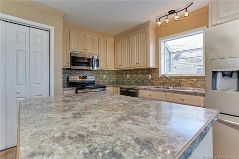 3303 Matoaka Rd, Hampton, VA 23661 photo 6