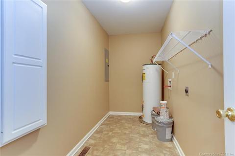 3303 Matoaka Rd, Hampton, VA 23661 photo 17