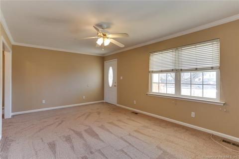 3303 Matoaka Rd, Hampton, VA 23661 photo 14