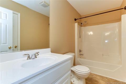 3303 Matoaka Rd, Hampton, VA 23661 photo 19