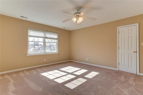 3303 Matoaka Rd, Hampton, VA 23661 photo 21