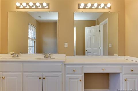 3303 Matoaka Rd, Hampton, VA 23661 photo 26