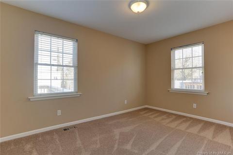 3303 Matoaka Rd, Hampton, VA 23661 photo 20