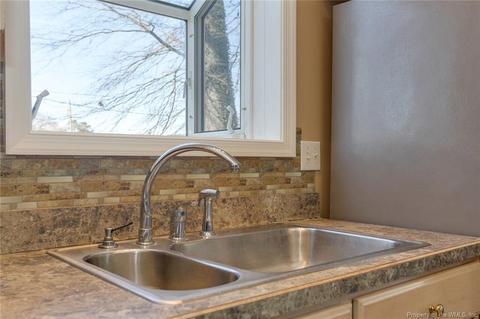 3303 Matoaka Rd, Hampton, VA 23661 photo 8