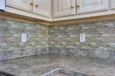 3303 Matoaka Rd, Hampton, VA 23661 photo 7