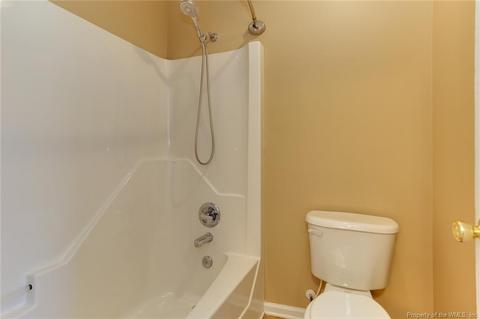 3303 Matoaka Rd, Hampton, VA 23661 photo 27