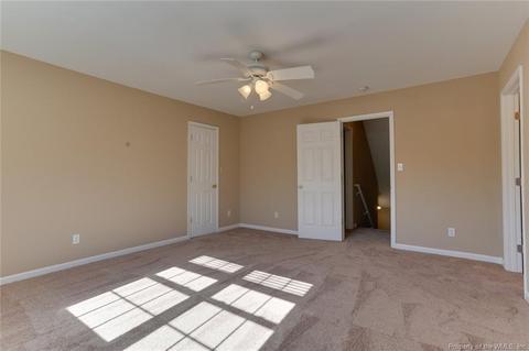 3303 Matoaka Rd, Hampton, VA 23661 photo 22