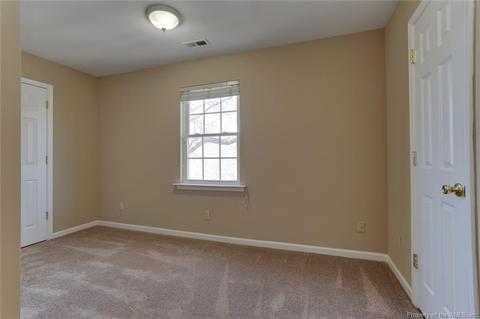 3303 Matoaka Rd, Hampton, VA 23661 photo 28