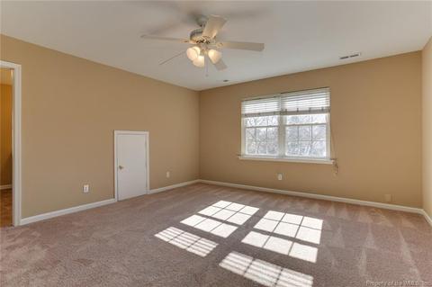 3303 Matoaka Rd, Hampton, VA 23661 photo 24