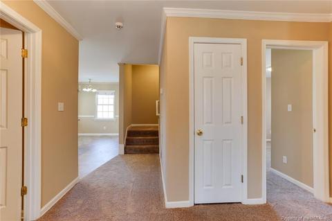 3303 Matoaka Rd, Hampton, VA 23661 photo 16