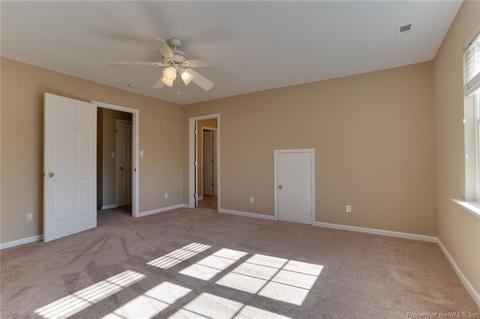 3303 Matoaka Rd, Hampton, VA 23661 photo 23