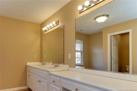 3303 Matoaka Rd, Hampton, VA 23661 photo 25