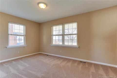 3303 Matoaka Rd, Hampton, VA 23661 photo 18