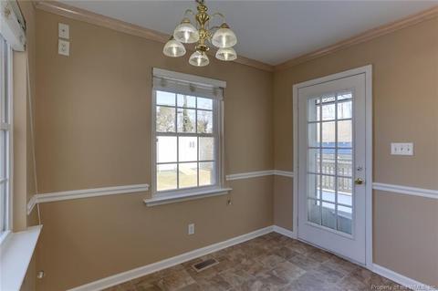 3303 Matoaka Rd, Hampton, VA 23661 photo 11