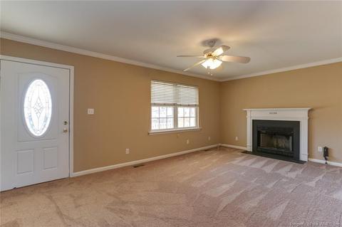 3303 Matoaka Rd, Hampton, VA 23661 photo 15