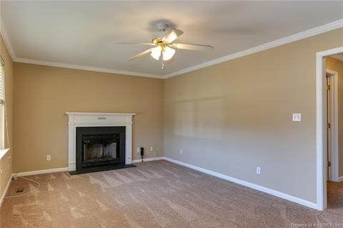 3303 Matoaka Rd, Hampton, VA 23661 photo 12