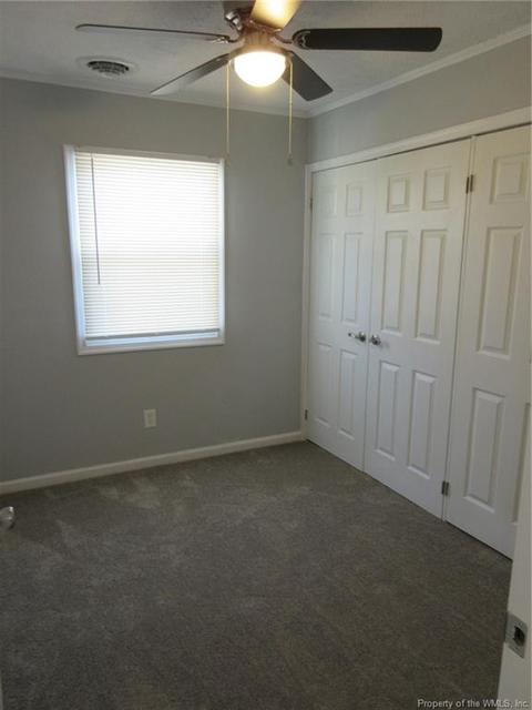 1920 Bancroft Dr, Hampton, VA 23663 photo 22