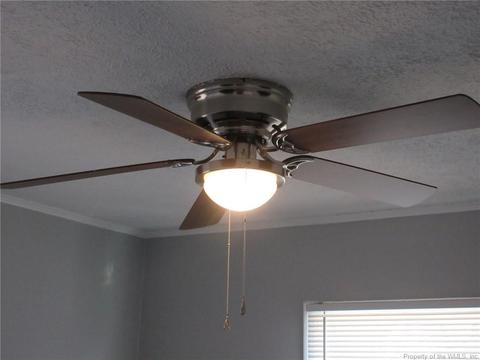 1920 Bancroft Dr, Hampton, VA 23663 photo 26