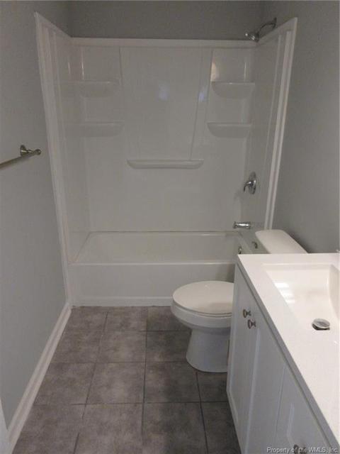 1920 Bancroft Dr, Hampton, VA 23663 photo 18