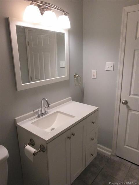 1920 Bancroft Dr, Hampton, VA 23663 photo 20