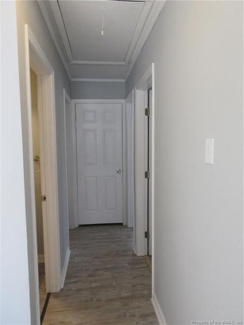 1920 Bancroft Dr, Hampton, VA 23663 photo 16