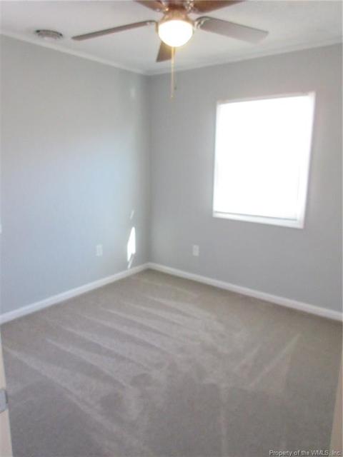 1920 Bancroft Dr, Hampton, VA 23663 photo 23
