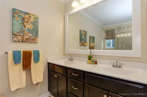 2301 Queens Path, Williamsburg, VA 23185 photo 7