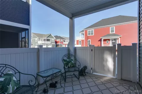 2301 Queens Path, Williamsburg, VA 23185 photo 20