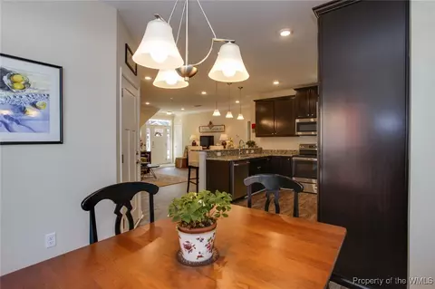 2301 Queens Path, Williamsburg, VA 23185 photo 15