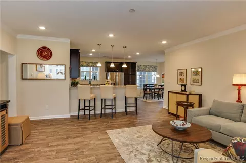 2301 Queens Path, Williamsburg, VA 23185 photo 18