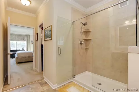 2301 Queens Path, Williamsburg, VA 23185 photo 9