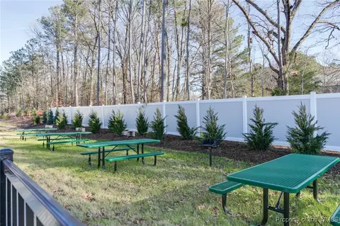 2301 Queens Path, Williamsburg, VA 23185 photo 32