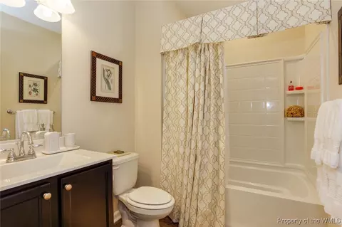 2301 Queens Path, Williamsburg, VA 23185 photo 11