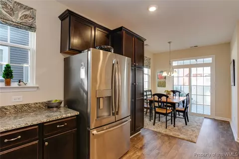 2301 Queens Path, Williamsburg, VA 23185 photo 16