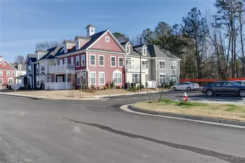 2301 Queens Path, Williamsburg, VA 23185 photo 23