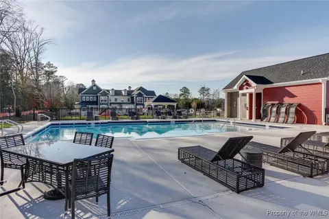 2301 Queens Path, Williamsburg, VA 23185 photo 30