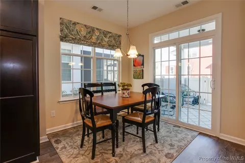 2301 Queens Path, Williamsburg, VA 23185 photo 13