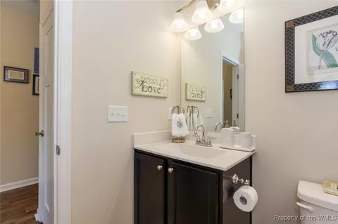 2301 Queens Path, Williamsburg, VA 23185 photo 12