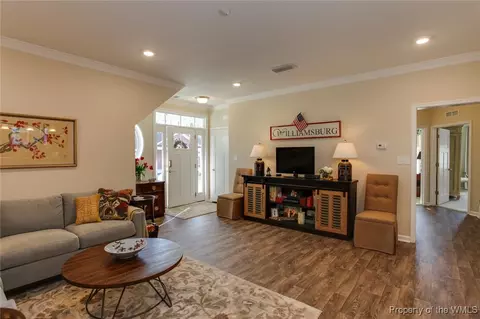 2301 Queens Path, Williamsburg, VA 23185 photo 19