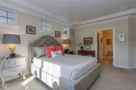2301 Queens Path, Williamsburg, VA 23185 photo 5