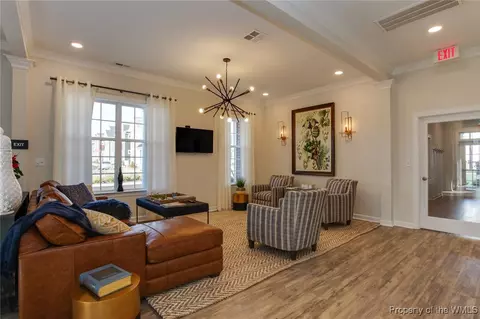 2301 Queens Path, Williamsburg, VA 23185 photo 27