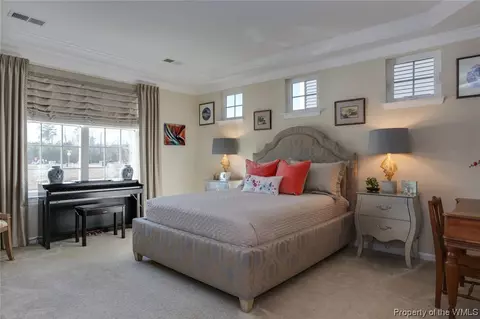 2301 Queens Path, Williamsburg, VA 23185 photo 4