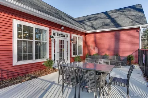 2301 Queens Path, Williamsburg, VA 23185 photo 31