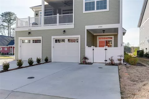 2301 Queens Path, Williamsburg, VA 23185 photo 22