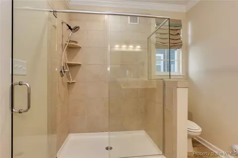 2301 Queens Path, Williamsburg, VA 23185 photo 8