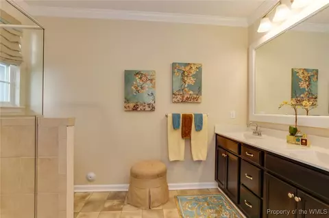 2301 Queens Path, Williamsburg, VA 23185 photo 6