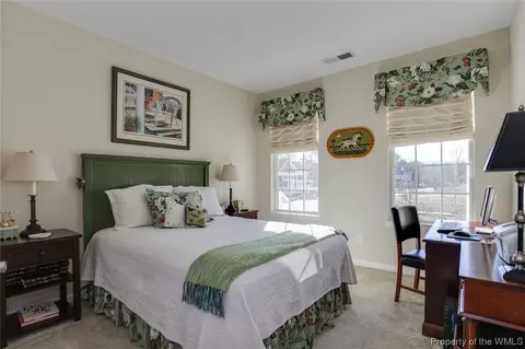 2301 Queens Path, Williamsburg, VA 23185 photo 10