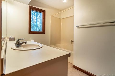 108 Fall E, Williamsburg, VA 23188 photo 22